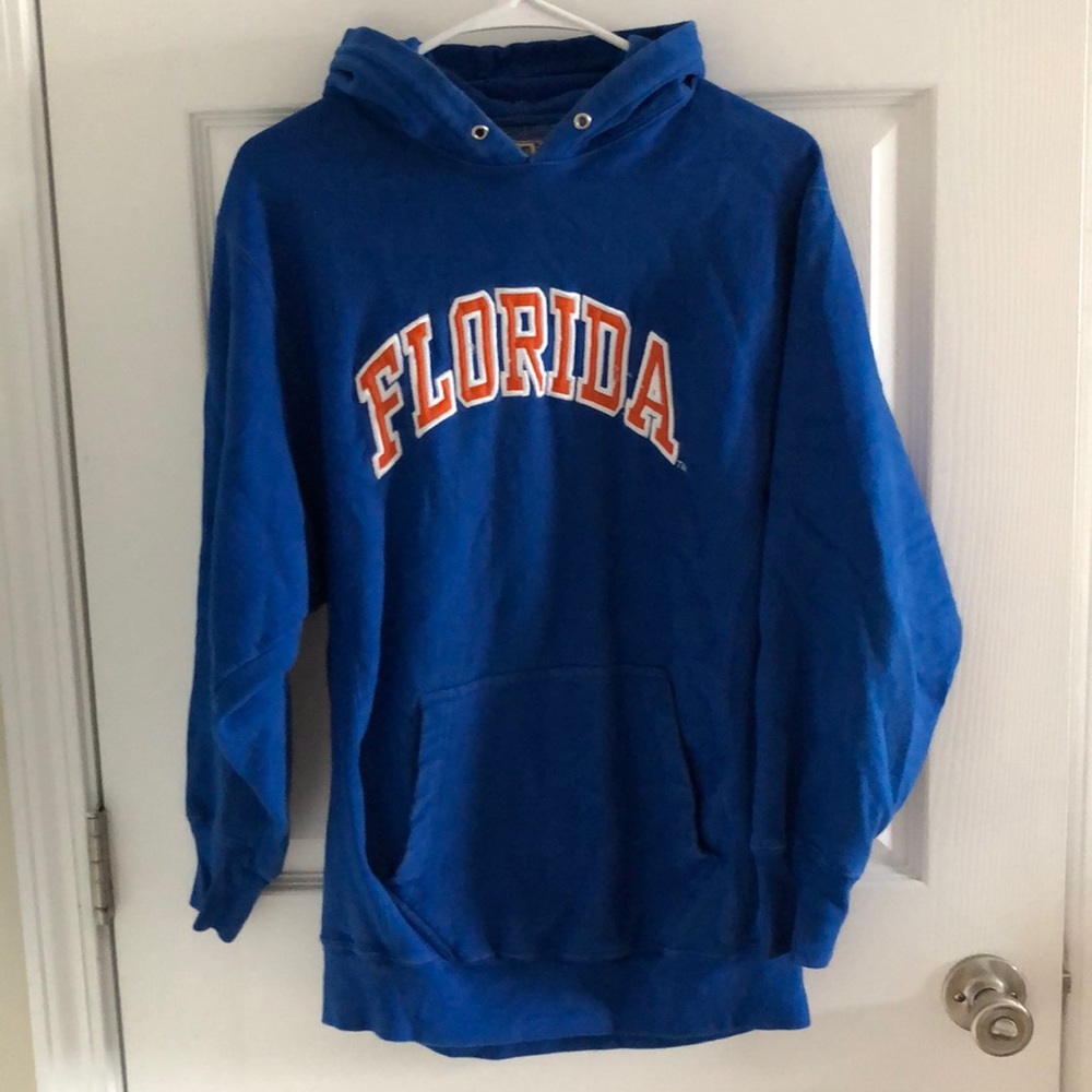 Florida Gators Hoodie